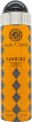 Louis Cardin Farrier Deodorant Spray 200ml