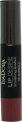 IsaDora Lip Desire Sculpting Lipstick 3.3g - 58 Marsala