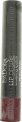 IsaDora Lip Desire Sculpting Lipstick 3.3g - 66 Mulberry
