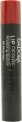 IsaDora Lip Desire Sculpting Lipstick 3.3g - 64 True Red