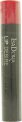 IsaDora Lip Desire Sculpting Lipstick 3.3g - 62 Flashy Fuchsia