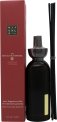 Rituals The Ritual of Ayurveda Mini Fragrance Sticks 70ml
