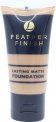 Lentheric Feather Finish Lasting Matte Foundation 30ml - Bronze Beige 06