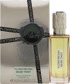 Viktor & Rolf Flowerbomb Musk Twist Layering Oil 20ml