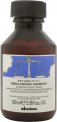 Davines Naturaltech Rebalancing Shampoo 100ml