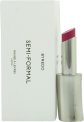 Byredo Lipstick 3g - 373 Semi-Formal