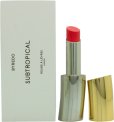 Byredo Lipstick 3g - 171 Subtropical