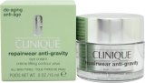Clinique Repairwear Anti-Gravity Eye Cream 15ml