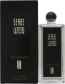Serge Lutens Feminite du Bois Eau de Parfum 50ml Spray