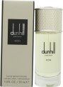 Dunhill Icon Eau de Parfum 30ml Spray