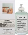 Maison Margiela Replica Bubble Bath Eau de Toilette 100ml Spray