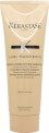 Kérastase Curl Manifesto Moisture Replenishing Conditioner 250ml
