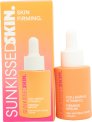 Sunkissed Skin Anti Aging Collagen + Vitamin C Face Serum 30ml
