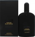Tom Ford Black Orchid Eau de Toilette 100ml Spray
