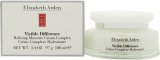 Elizabeth Arden Visible Difference Refining Moisture Cream 100ml