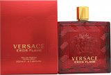 Versace Eros Flame Eau de Parfum 200ml Spray