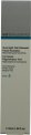 MD Formula P.H.D Overnight Cell Renewal Facial Complex 50ml