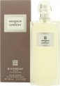 Givenchy Monsieur de Givenchy Eau de Toilette  100ml Spray