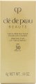 Clé De Peau Beauté Protective Lip Treatment SPF25 4g