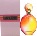 Missoni Eau de Toilette 100ml Spray
