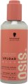 Schwarzkopf Osis Upload Volume Cream 200ml