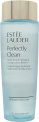 Estee Lauder Perfectly Clean Multi-Action Toning Lotion/Refiner 200ml
