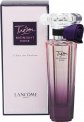 Lancome Tresor Midnight Rose Eau de Parfum 30ml Spray