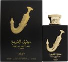 Lattafa Perfumes Ishq Al Shuyukh Gold Eau de Parfum 100ml Spray