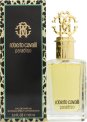 Roberto Cavalli Paradiso Eau de Parfum 100ml Spray