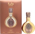 Lattafa Perfumes Masa Eau de Parfum 100ml Spray