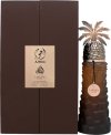 Lattafa Perfumes Ajwaa Eau de Parfum 90ml Spray