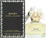 Marc Jacobs Daisy Eau de Toilette 30ml Spray