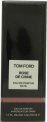 Tom Ford Rose de Chine Eau de Parfum 50ml Spray