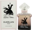 Guerlain La Petite Robe Noire Eau de Parfum 30ml Spray