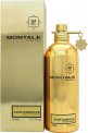 Montale Aoud Damascus Eau de Parfum 100ml Spray