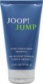 Joop! Jump Shower Gel 150ml
