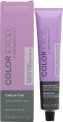 Revlon Revlonissimo Color Excel Creme Gel Hair Colour 70ml - 66.66 C5 Intense Purple Red