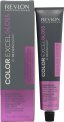 Revlon Revlonissimo Color Excel Gloss Hair Colour 70ml - 052 Raspberry Pink