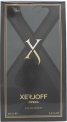 Xerjoff Opera Eau de Parfum 100ml Spray