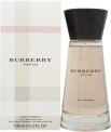 Burberry Touch Eau de Parfum 100ml Spray