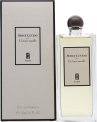 Serge Lutens Un Bois Vanille Eau de Parfum 50ml Spray