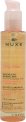 Nuxe Very Rose Delicate Cleansing Oil 150ml