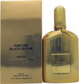 Tom Ford Black Orchid Parfum 50ml Spray