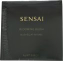 Kanebo Sensai Blooming Blush 4g - 02 Peach