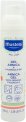 Mustela Bébé-Enfant Arnica & Calendula Bio Gel 100ml