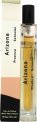 Proenza Schouler Arizona Eau de Parfum 9ml Spray