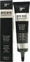 It Cosmetics Bye Bye Under Eye Waterproof Concealer 30ml - Medium Tan
