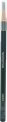 Shu Uemura Hard Formula Eyebrow Liner 3.4g - 9 Indigo
