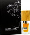 Nasomatto Absinth Extrait de Parfum 30ml Spray