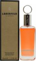 Karl Lagerfeld Classic Eau de Toilette 50ml Spray